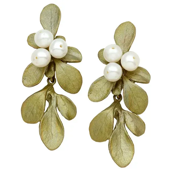 Earrings Robertson Jewelers New Milford, CT