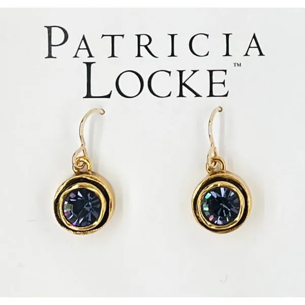 Earrings Robertson Jewelers New Milford, CT