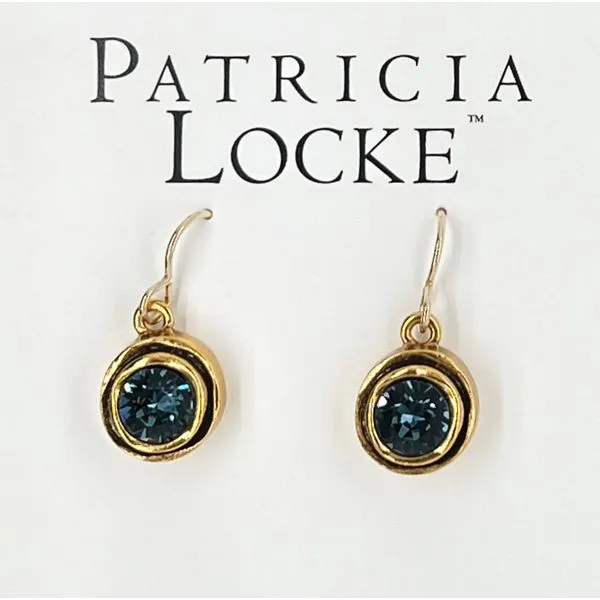Earrings Robertson Jewelers New Milford, CT