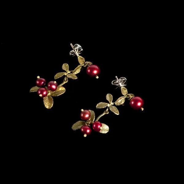 Earrings Robertson Jewelers New Milford, CT