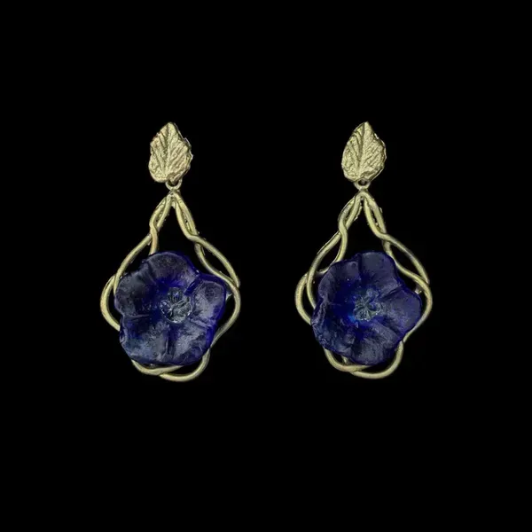 Earrings Robertson Jewelers New Milford, CT