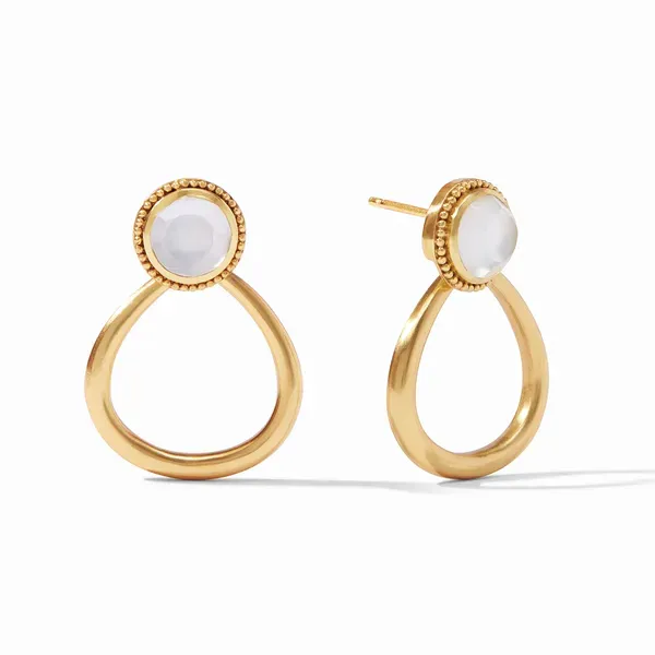 Earrings Robertson Jewelers New Milford, CT