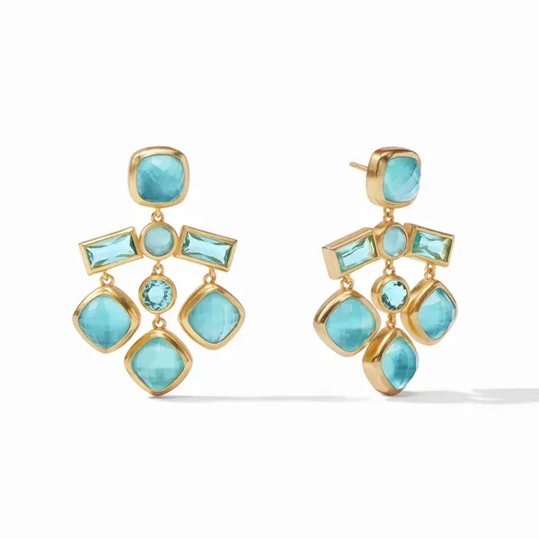 Earrings Robertson Jewelers New Milford, CT