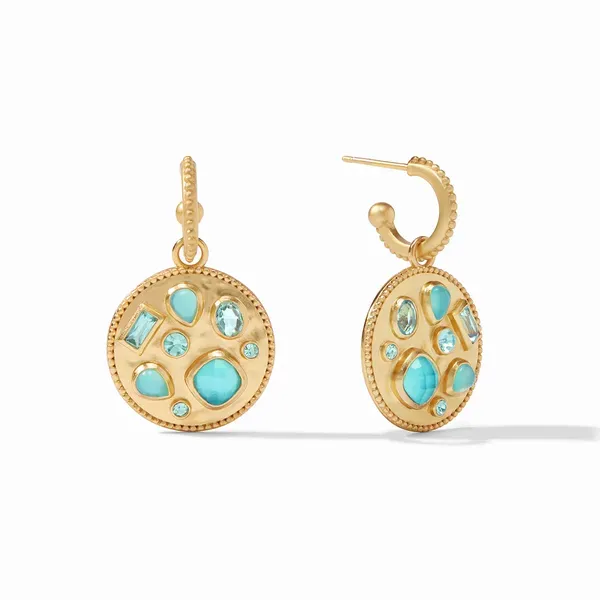 Earrings Robertson Jewelers New Milford, CT