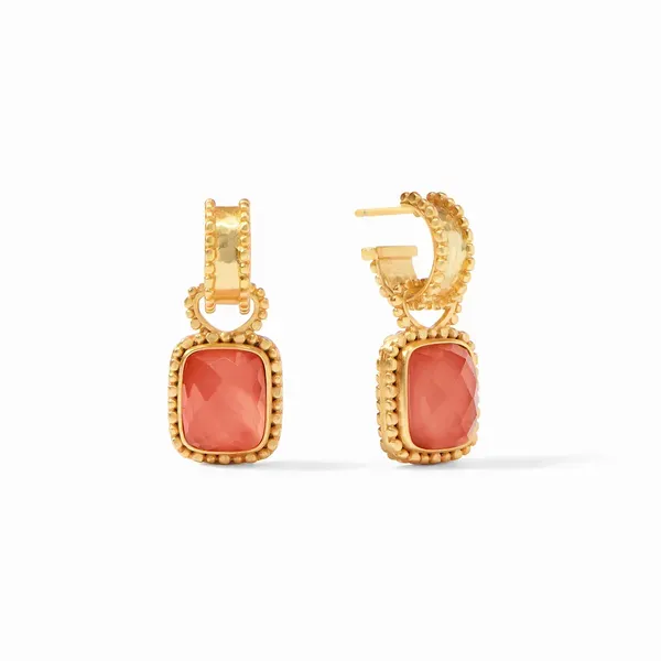 Earrings Robertson Jewelers New Milford, CT