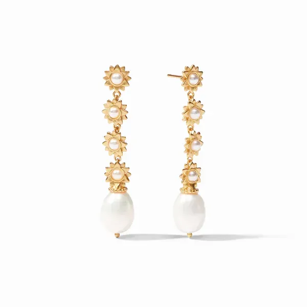 Earrings Robertson Jewelers New Milford, CT