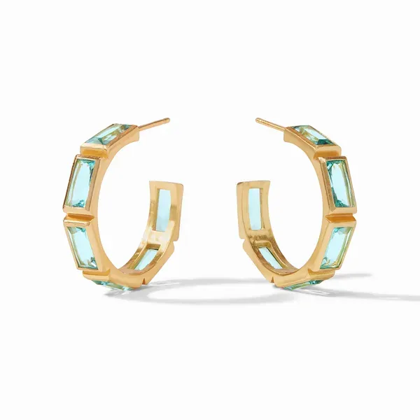 Earrings Robertson Jewelers New Milford, CT