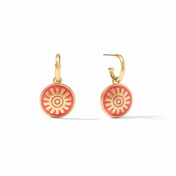 Earrings Robertson Jewelers New Milford, CT