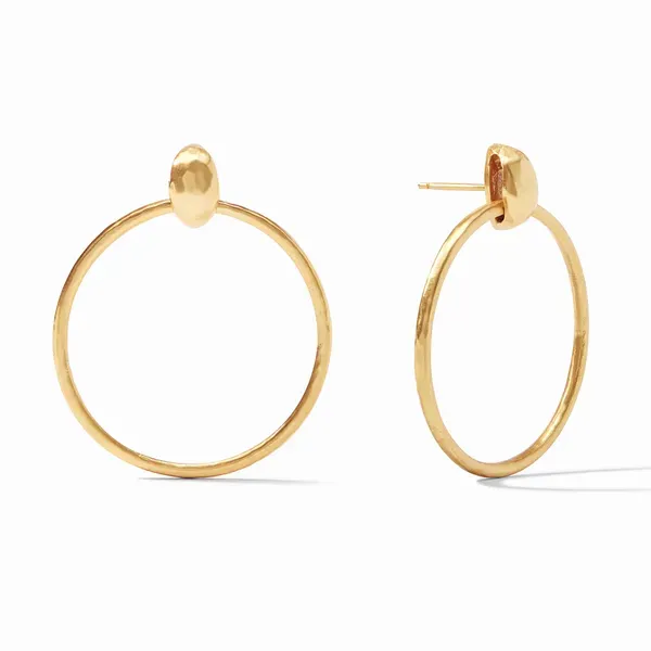 Earrings Robertson Jewelers New Milford, CT