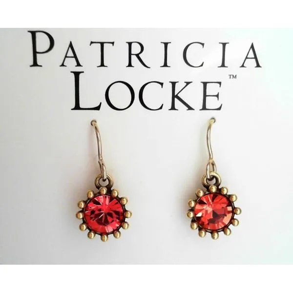 Earrings Robertson Jewelers New Milford, CT
