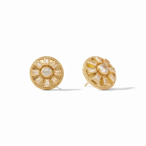 Earrings Robertson Jewelers New Milford, CT