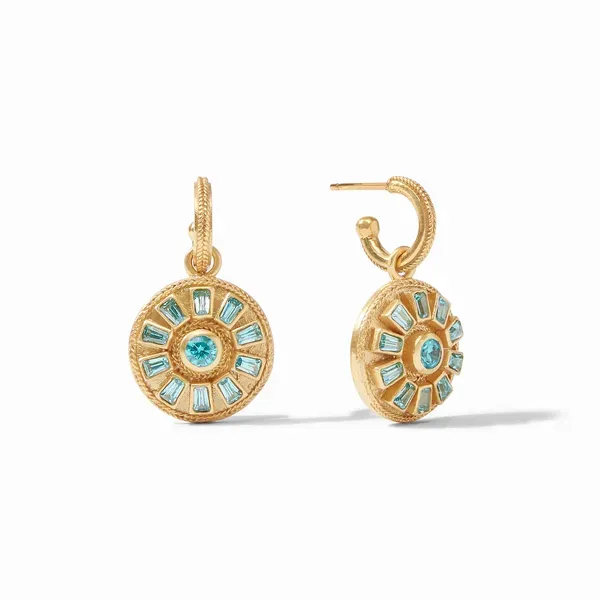 Earrings Robertson Jewelers New Milford, CT