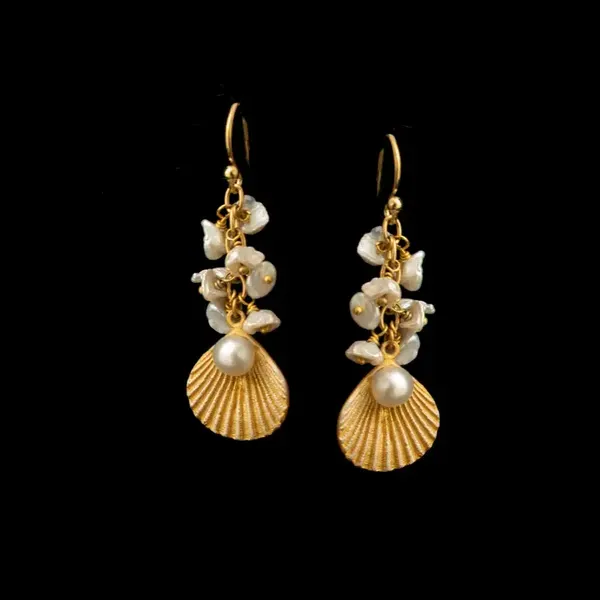 Earrings Robertson Jewelers New Milford, CT