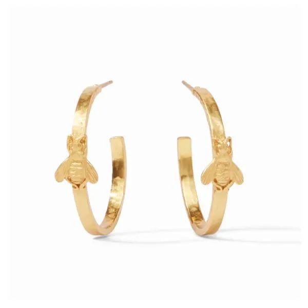Earrings Robertson Jewelers New Milford, CT