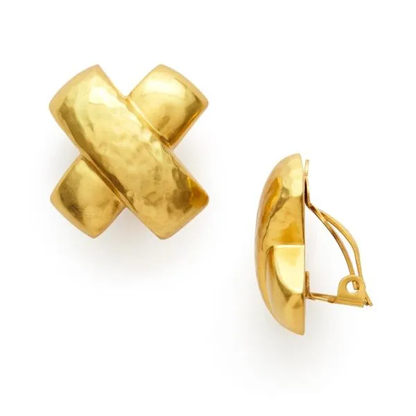 Earrings Robertson Jewelers New Milford, CT