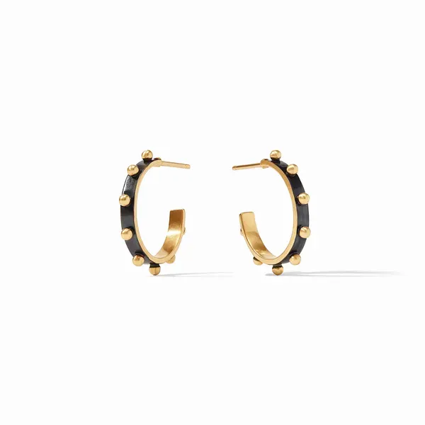 Earrings Robertson Jewelers New Milford, CT