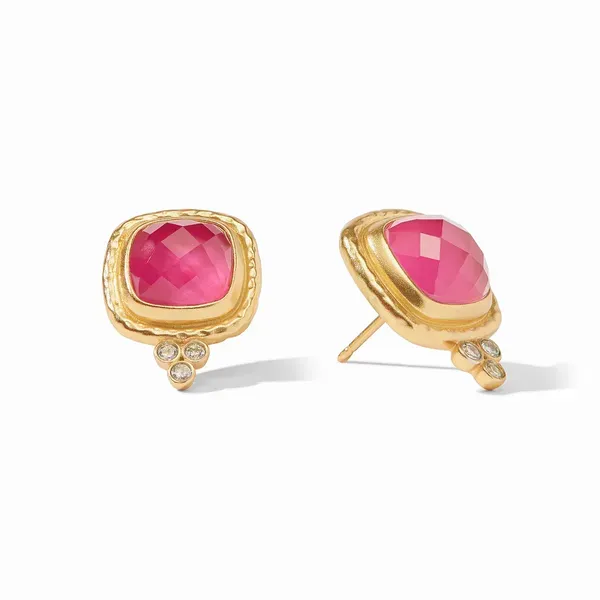 Earrings Robertson Jewelers New Milford, CT