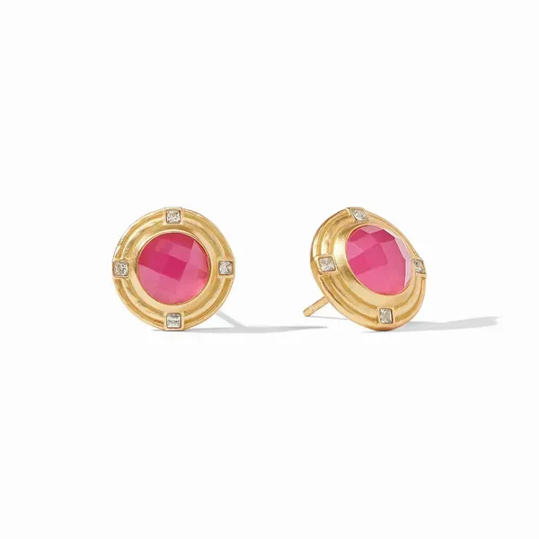 Earrings Robertson Jewelers New Milford, CT
