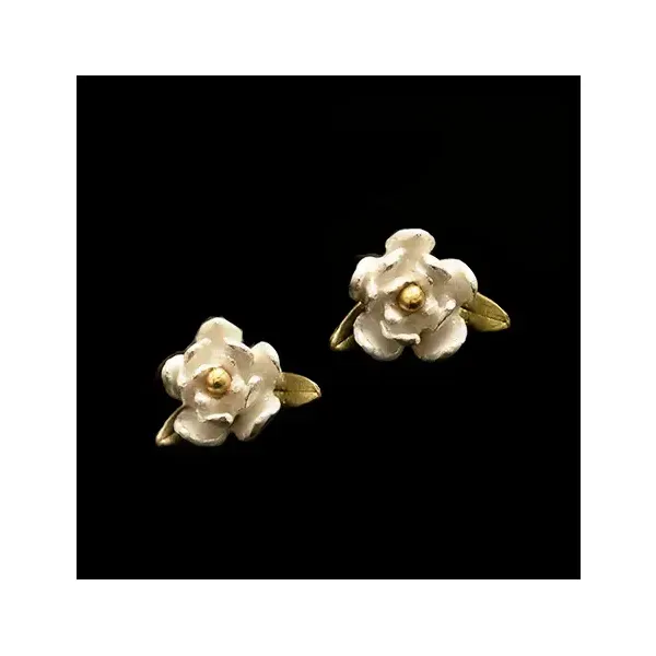 Earrings Robertson Jewelers New Milford, CT