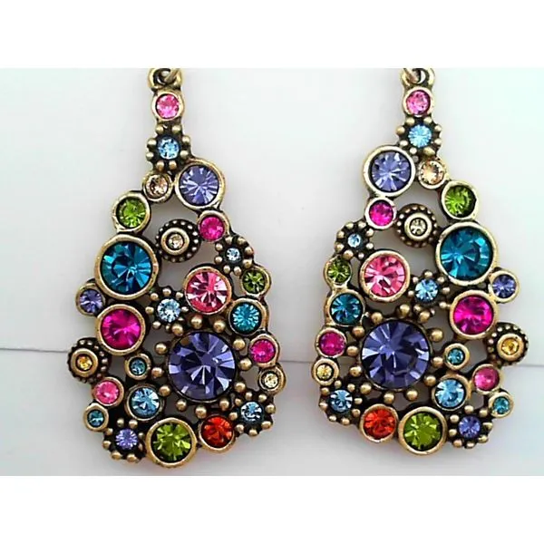 Earrings Robertson Jewelers New Milford, CT