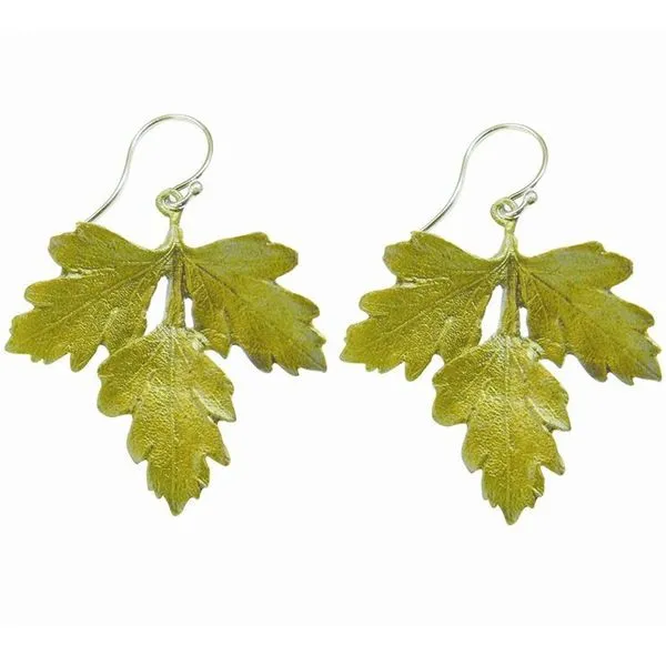 Earrings Robertson Jewelers New Milford, CT