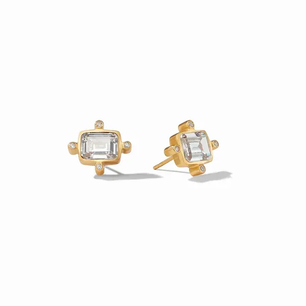 Earrings Robertson Jewelers New Milford, CT