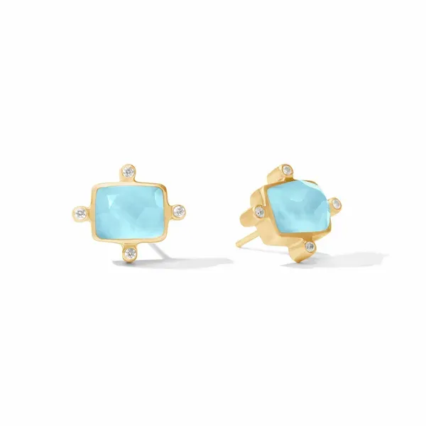 Earrings Robertson Jewelers New Milford, CT