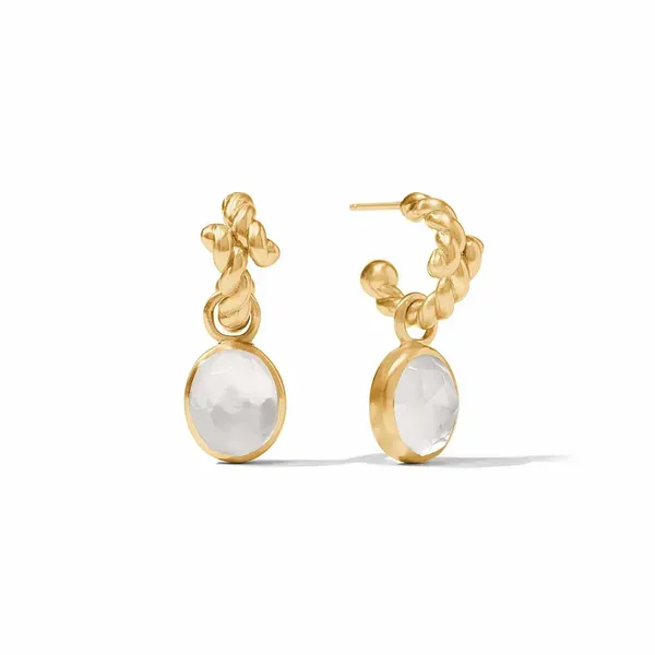 Earrings Robertson Jewelers New Milford, CT
