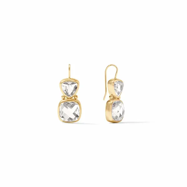 Earrings Robertson Jewelers New Milford, CT