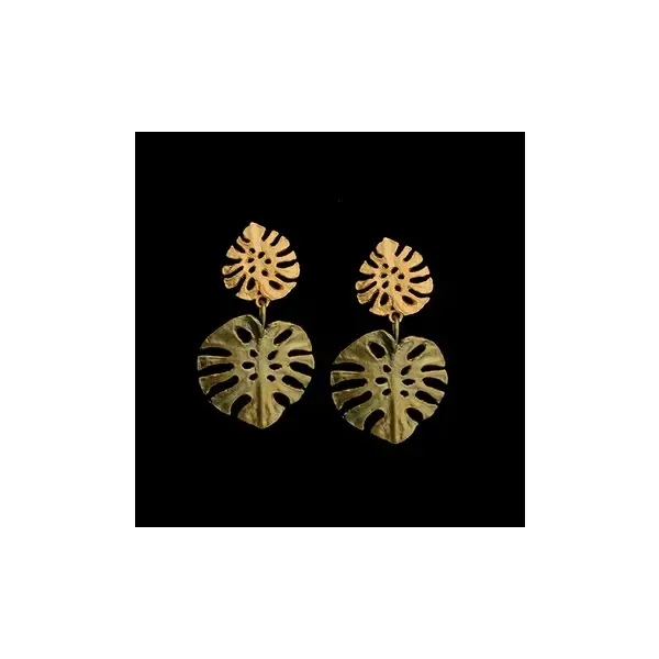 Earrings Robertson Jewelers New Milford, CT