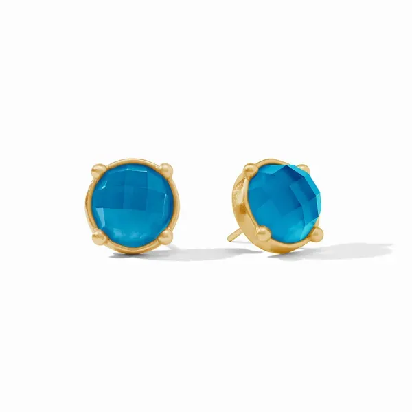 Earrings Robertson Jewelers New Milford, CT