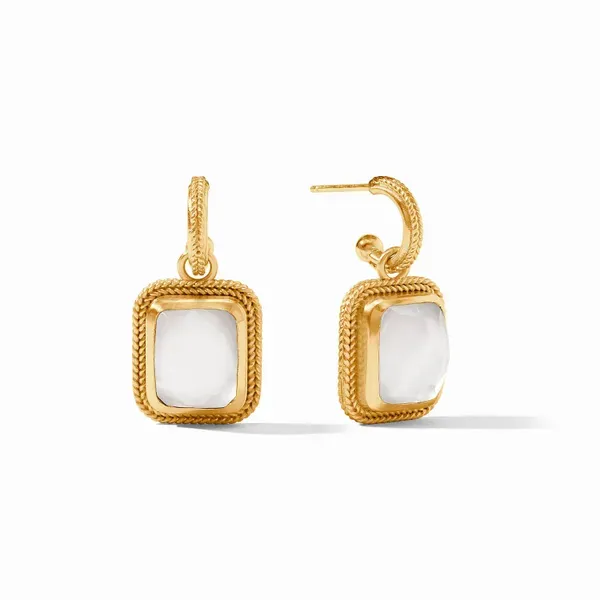 Earrings Robertson Jewelers New Milford, CT
