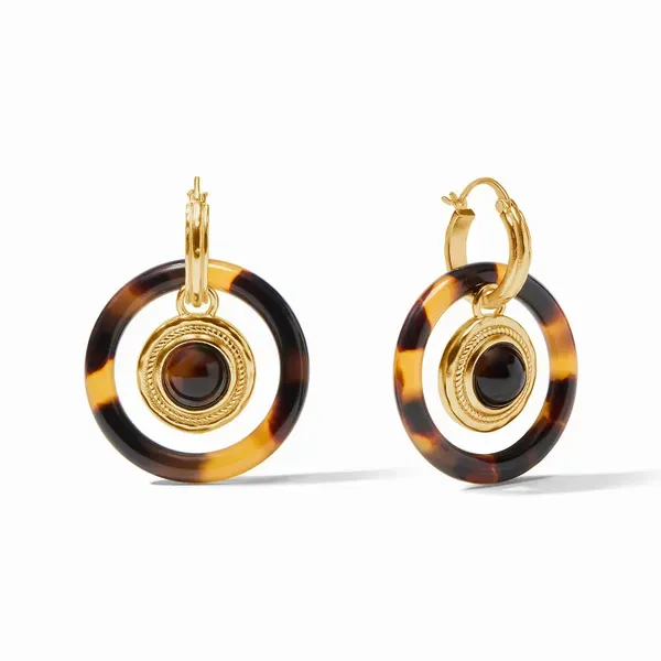 Earrings Robertson Jewelers New Milford, CT