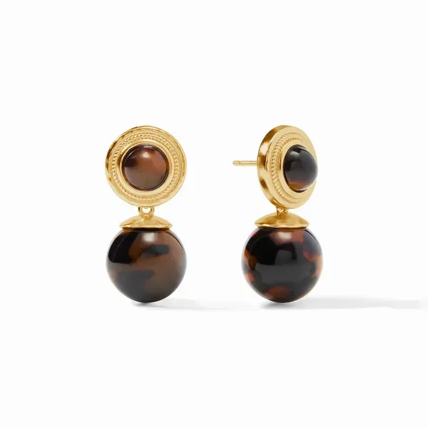 Earrings Robertson Jewelers New Milford, CT