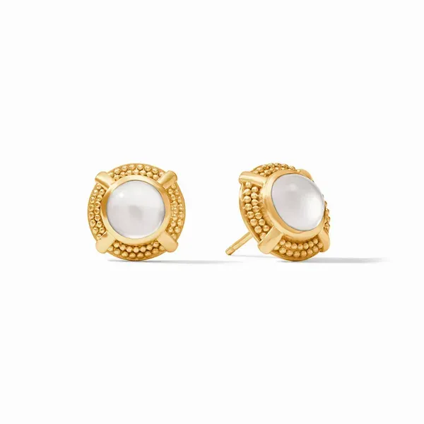 Earrings Robertson Jewelers New Milford, CT