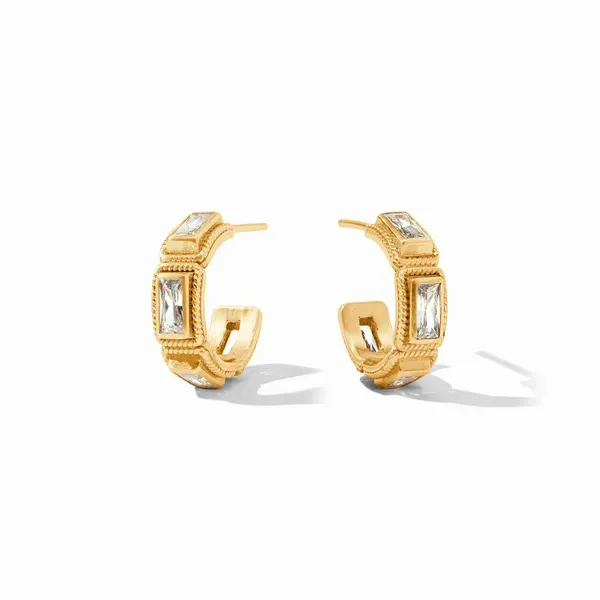 Earrings Robertson Jewelers New Milford, CT