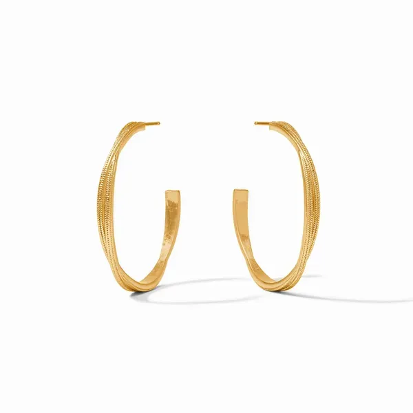 Earrings Robertson Jewelers New Milford, CT