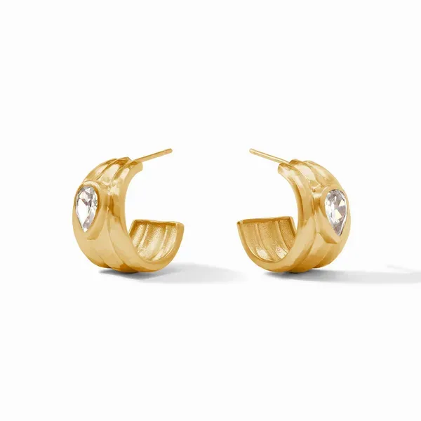 Earrings Robertson Jewelers New Milford, CT