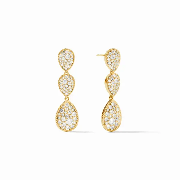 Earrings Robertson Jewelers New Milford, CT