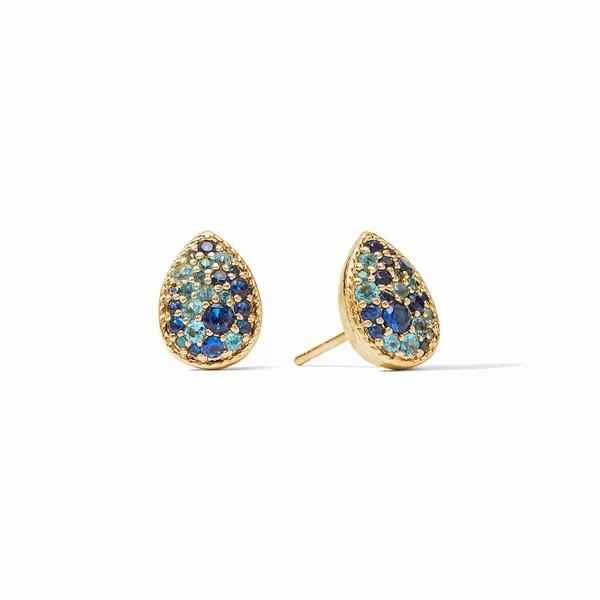 Earrings Robertson Jewelers New Milford, CT