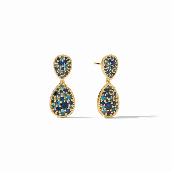 Earrings Robertson Jewelers New Milford, CT