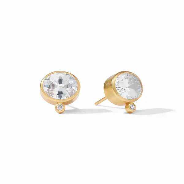 Earrings Robertson Jewelers New Milford, CT
