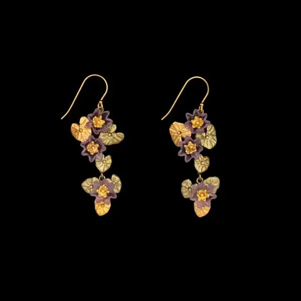 Earrings Robertson Jewelers New Milford, CT