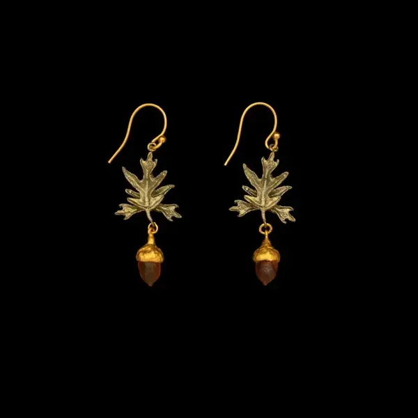 Earrings Robertson Jewelers New Milford, CT