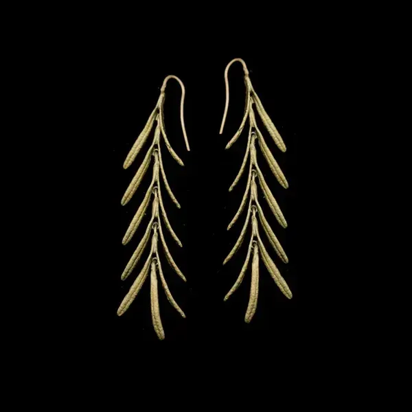 Earrings Robertson Jewelers New Milford, CT