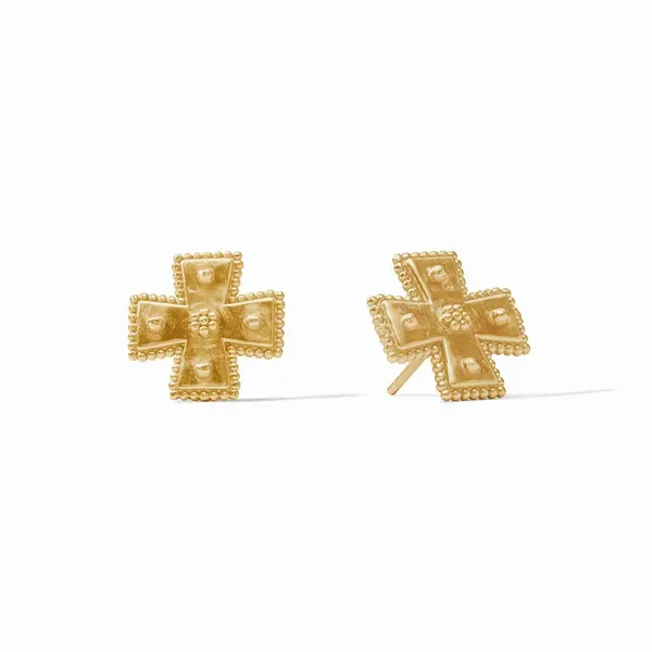 Earrings Robertson Jewelers New Milford, CT