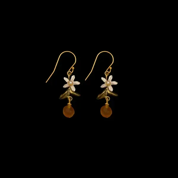 Earrings Robertson Jewelers New Milford, CT