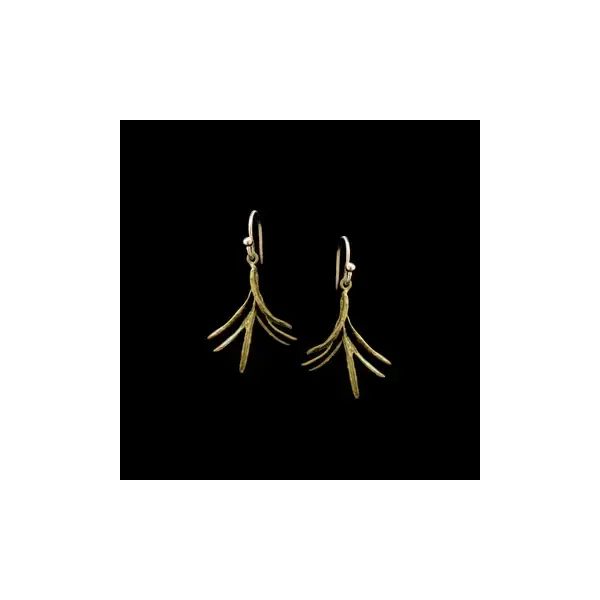 Earrings Robertson Jewelers New Milford, CT