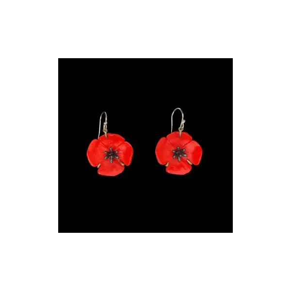 Earrings Robertson Jewelers New Milford, CT