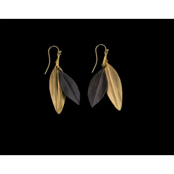 Earrings Robertson Jewelers New Milford, CT